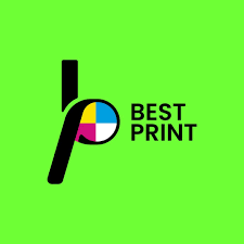 Best Printing