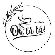 Cafe Ohlala